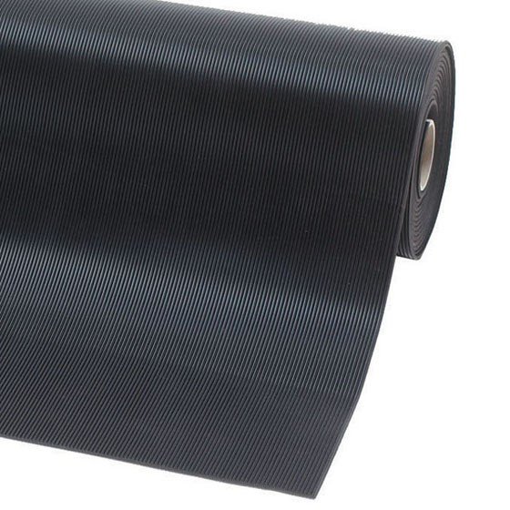 FINE RIBBED RUBBER SHEET (43)