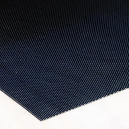 ACS02002-Fine Ribbed Rubber Sheet4