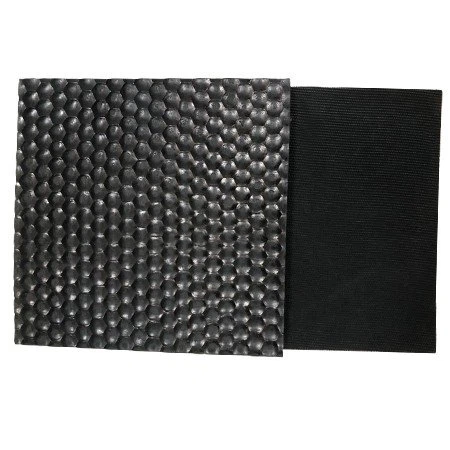 ACM03008-Hammer Groove Roll44