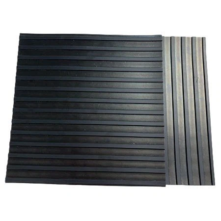 ACS020051Over width Ribber Rubber Sheet4444