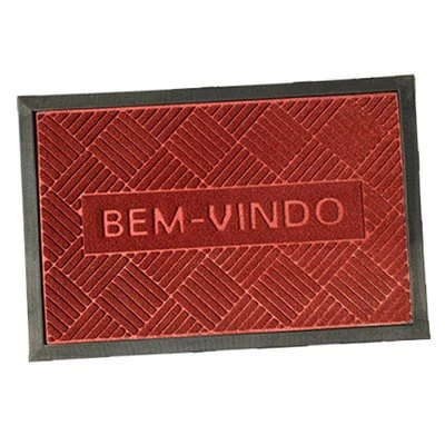 Прахоустойчива подложка 4