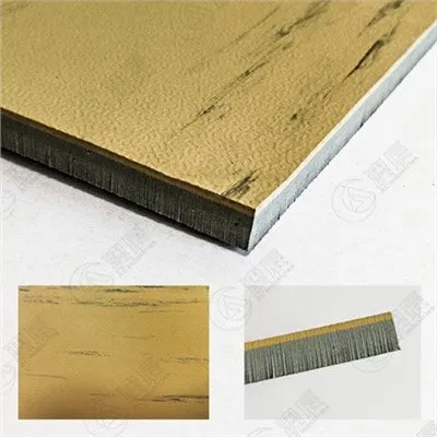 Спортни настилки на закрито