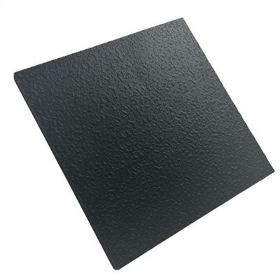 Взаимосвързана стабилна гума