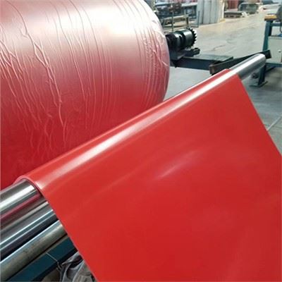 NR гумен лист