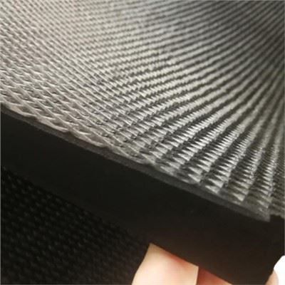 Подложка за крава или кон с пирамида