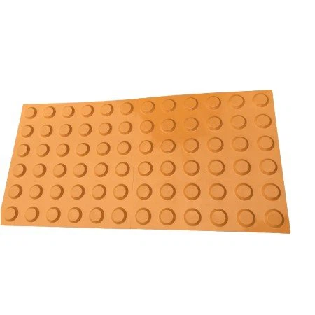 ACM08004-TactileFloorTile (3)
