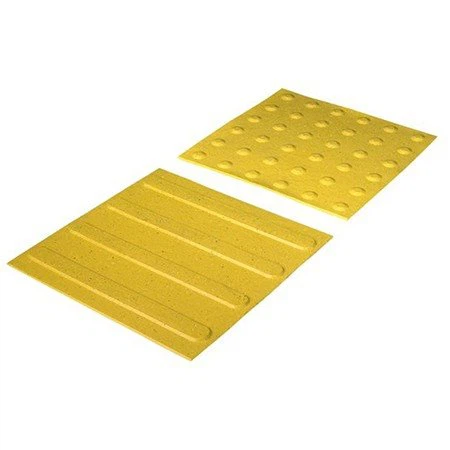 ACM08004-TactileFloorTile (4)