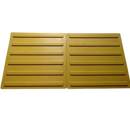 ACM08004-TactileFloorTile (6)