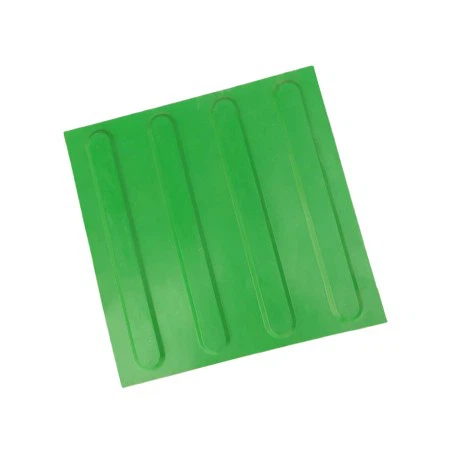 ACM08004-TactileFloorTile (7)
