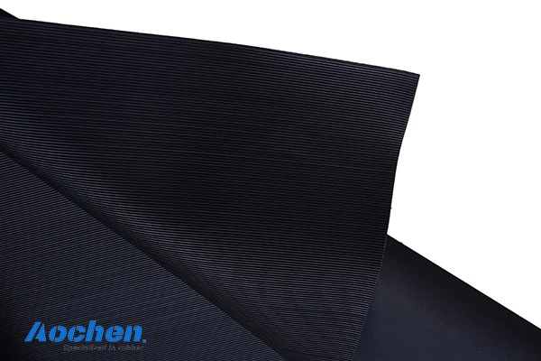 Rubber factory - Rubber products - rubber sheet 24 Rubber factory - Rubber products - rubber sheet 24